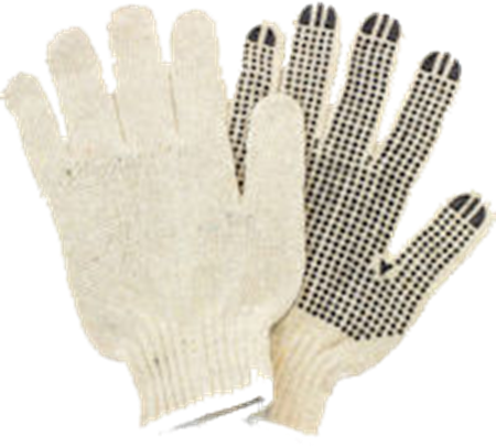 Picture for category Hand Protection