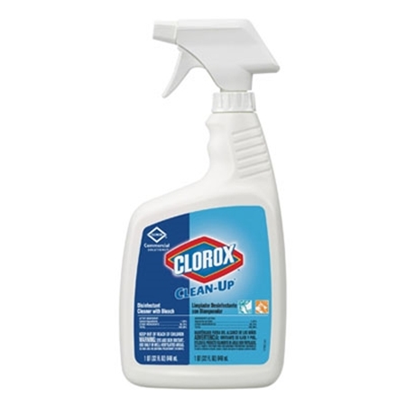 Picture for category Disinfectants