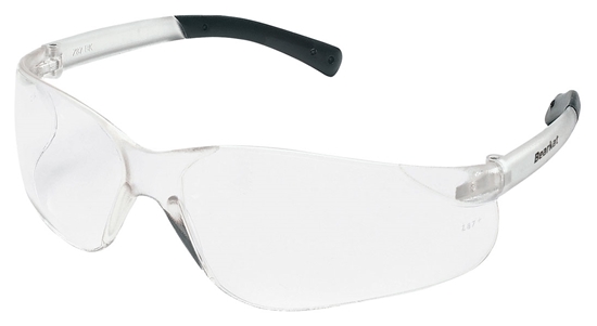 Picture of BearKat Safety Glasses