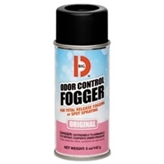 Odor Control Fogger; Scents; Neutralizers; Fragrances; Smells; Odors; Deodorizers; Deodorizers