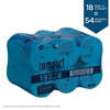 Picture of Tissue, Toilet Paper, Compact Coreless, GP 19375, 2-Ply Recycled
