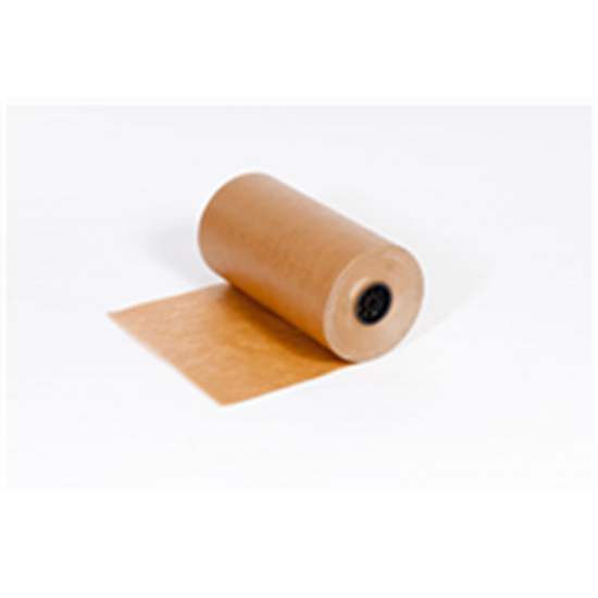 Picture of 36" x 1,500` 30# Waxed Paper Roll