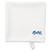 Picture of Microfiber Cleaning Cloth, 12 x 12, White