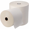 Picture of GP 26470 Hardwound Roll Paper Towel, Nonperforated, 7.87 x 1000ft, White, 6 Rolls/Carton