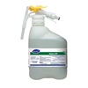 Concentrated Multi-Surface Cleaner, Citrus Scent