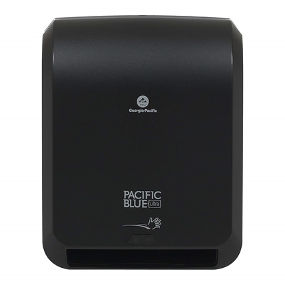 Pacific Blue Ultra Automated Paper Towel Dispenser