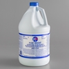 Picture of Liquid Bleach, 6%, 1gal Bottle, 6/Carton