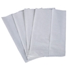 Picture of Scott - Napkins, Beverage, Tall fold 1-Ply, 7 x 13 1/2, White, 250/Pack, 40 Packs/Carton (KCC98710)