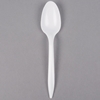 Empress Medium Weight Wrapped Spoon