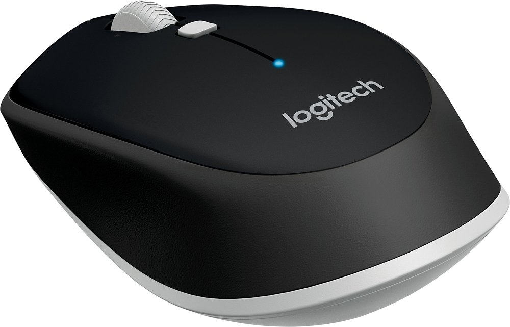 Logitech mouse mac no smooth - craftras