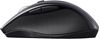 Picture of Wireless Laser Mouse, Logitech® M705 Marathon , Black ((LOG910001935)