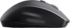 Picture of Wireless Laser Mouse, Logitech® M705 Marathon , Black ((LOG910001935)