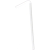 Picture of Flex Straw, 7-5/8", Paper  Wrapped