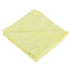 Rubbermaid Microfiber Cleaning Cloths, 16 x 16