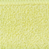 Rubbermaid Commercial Microfiber Cleaning Cloth