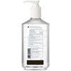 Picture of Hand Sanitizer, Purell® Advanced Instant , 12oz Pump Bottle, EA