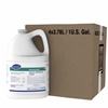 Picture of Neutral Disinfectant Cleaner, Diversey™ Morning Mist ,Fresh Scent, 1gal Bottle