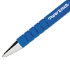Picture of Paper Mate® FlexGrip Ultra Recycled Ballpoint Retractable Pen, Blue Ink, Medium, Dozen