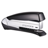 Picture of PaperPro® inSPIRE Stapler, 20-Sheet Capacity, Black/Silver