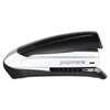 Picture of PaperPro® inSPIRE Stapler, 20-Sheet Capacity, Black/Silver