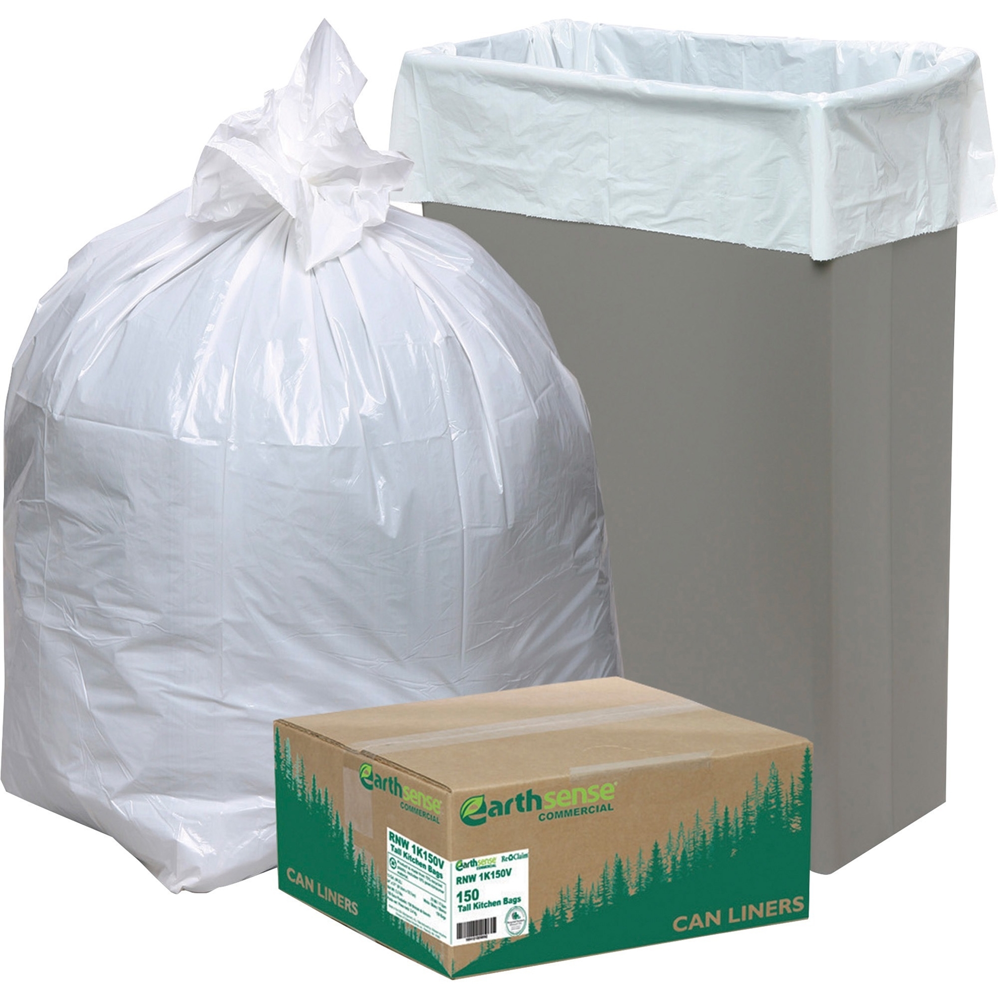 https://www.elevatemarketplace.com/content/images/thumbs/0072012_earthsense-commercial-trash-bags-recycled-can-liners-12-16gal-8mil-24-x-33-white-150-bagsbox-wbirnw1.jpeg