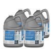 Picture of Diversey™ Floor Cleaner, Neutral,  Concentrate, Slight Scent, 1 Gal, 4/carton (DVOCBD540441)