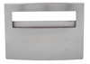 Picture of Bobrick Dispenser, Toilet Seat Cover, Bobrick  Satin Stainless Steel (BOB4221)