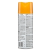 Clorox®4-in-One Disinfectant & Sanitizer, Citrus, 14oz Aerosol 2