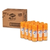 Clorox®4-in-One Disinfectant & Sanitizer, Citrus, 14oz Aerosol 3