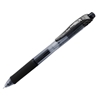 Pentel® Gel Pen, EnerGel-X Retractable