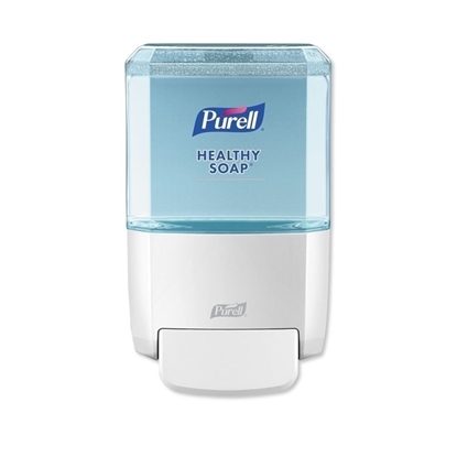 Purell ES4 Soap Manual Dispenser