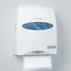 Professional Sanitouch Towel Dispenser 