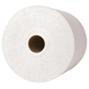 Kimberly Clark Scott High Capacity White Hard Roll Towel 