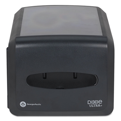 Dixie Ultra Countertop Napkin Dispenser