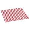 Grease-Resistant Paper Wrap/Liners by Bagcraft 