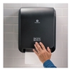 Pacific Blue Ultra Automated Paper Towel Dispenser by GP