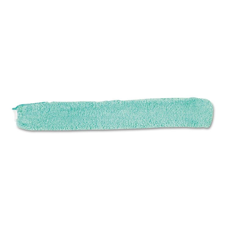 https://www.elevatemarketplace.com/content/images/thumbs/0072410_rubbermaid-hygen-quick-connect-microfiber-dusting-wand-sleeve-22-710-x-3-14-rcpq851.jpeg