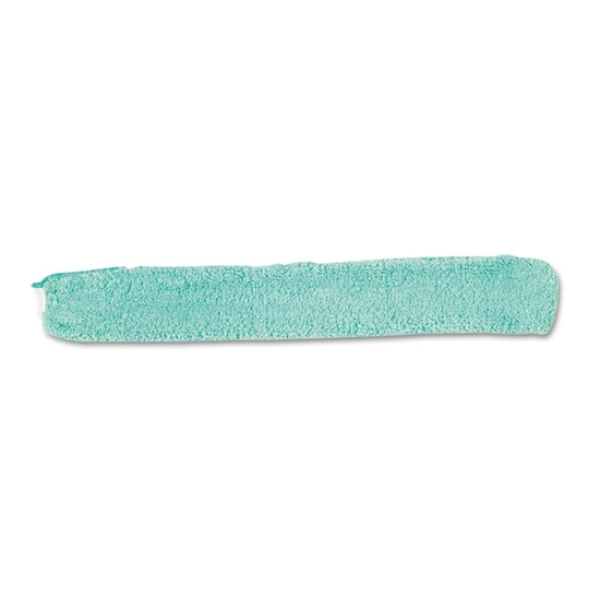 Rubbermaid Flexi-Wand Duster Sleeve Replacement