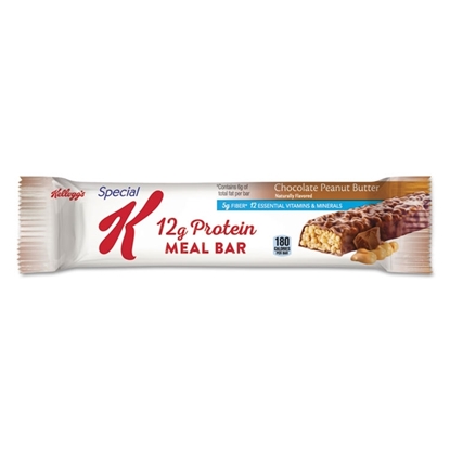 Kellogg's Special K Protein Meal Bar 