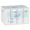 Scott® Essential Coreless 2-Ply Toilet Paper