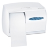 Scott® Essential Coreless 2-Ply Toilet Paper