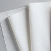 Wypall X80 Jumbo Roll White Shop Towel, 12.5 x 13.4 