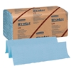 1-Ply L10 Windshield Towels by WypAll