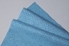 Blue Kimtech Cleaning Wipes