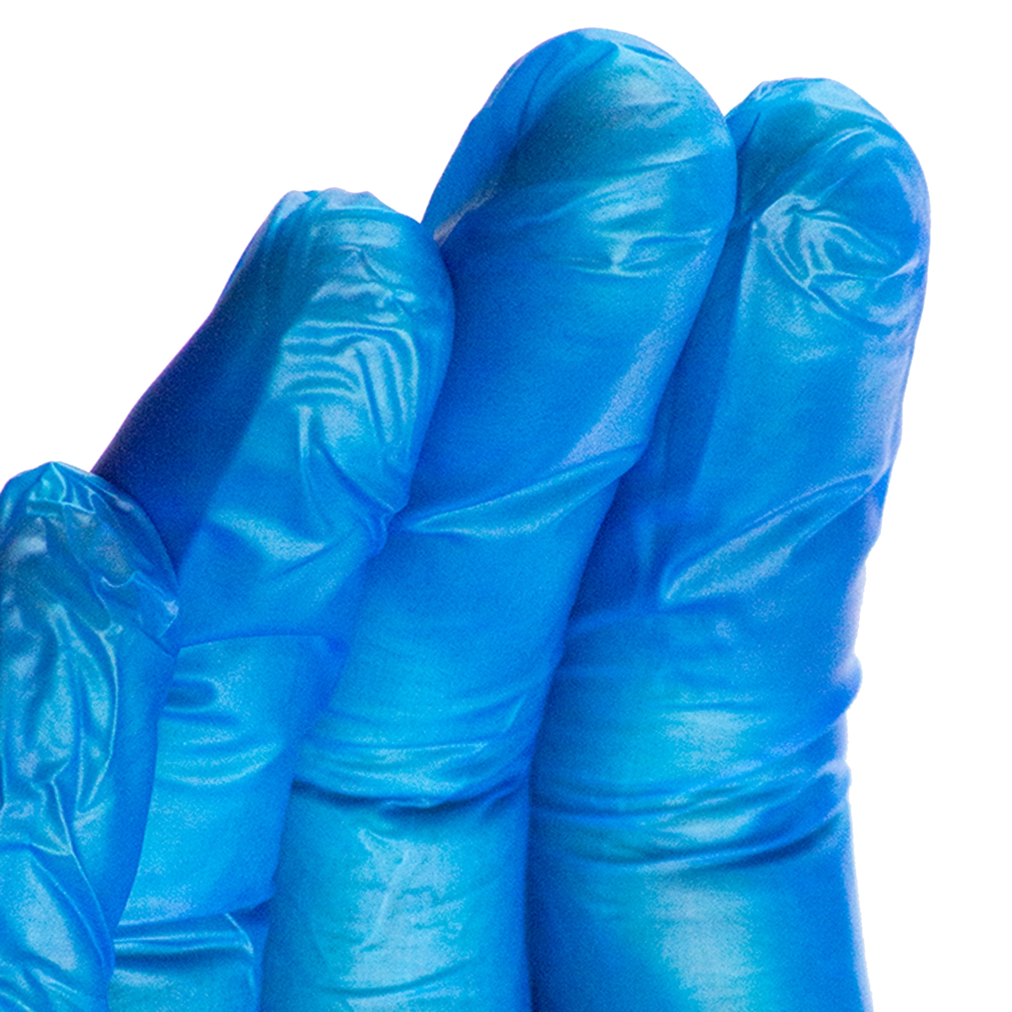 Gloves, XL, Vinyl, PowderFree, 100 EA/BX ELEVATE Marketplace