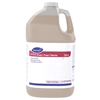 Picture of Diversey Suma Oven Cleaner, D9.6 , Unscented, 1gal Bottle