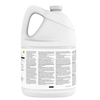 Picture of Diversey Suma Break-Up Heavy-Duty Foaming Grease-Release Cleaner, Degreaser, Cleaner, 1 gal Bottle, 4/Carton