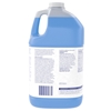 Picture of Diversey  Freezer Floor Cleaner, Suma Freeze D2.9, Liquid, 1 Gal, 4 Per Carton