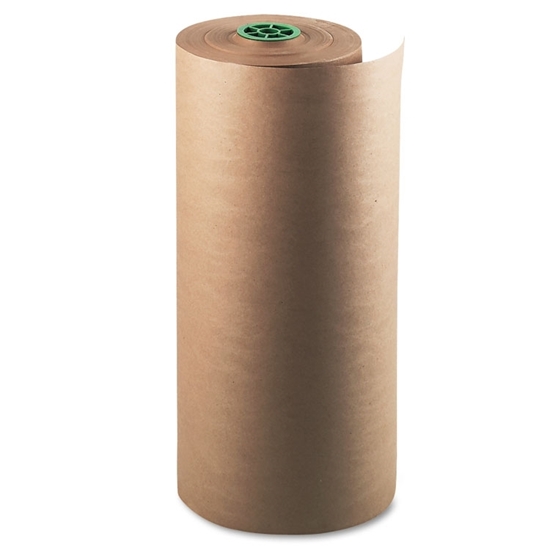 Natural  Paper Roll