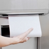 Kleenex Paper Towel in Dispenser 